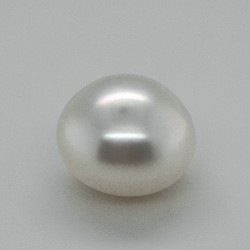 Pearl  (Moti) 7.86 Ct Best Quality